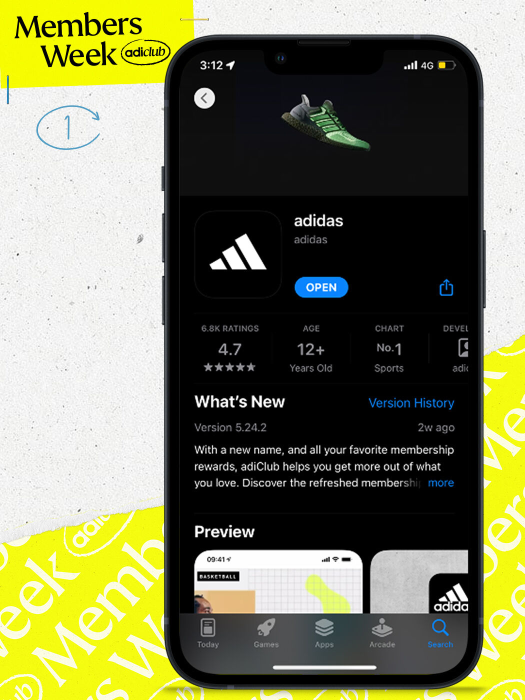 Image without a name